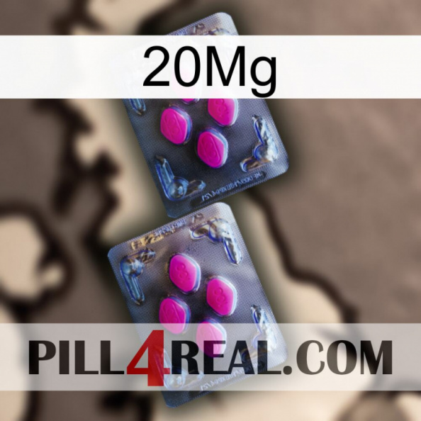 20Mg 01.jpg